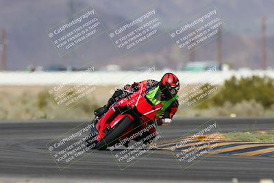 media/Apr-13-2024-SoCal Trackdays (Sat) [[f1617382bd]]/3-Turn 4 (1010am)/